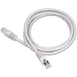 Gembird KABLOVI UTP PATCH 10M CAT6 PP6-10M | ePonuda.com