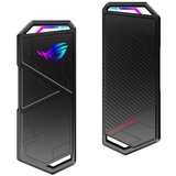 Asus ROG Strix Arion M.2 NVMe SSD kućište USB 3.2 GEN2 Type-C | shoptok.hr