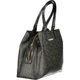 Valentino Bags ženska crna torba | shoptok.hr
