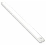 LED luč s senzorjem gibanja KSIX Sophia | Shoptok.si