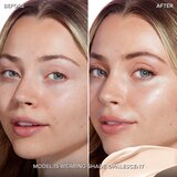 Too Faced Born This Way Super Glow bronz tekući highlighter nijansa Opalescent 30 ml | shoptok.hr