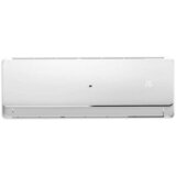 Aux klima uređaj 18000BTU ON/OF ASW-H18A4/FZR1 Cijene
