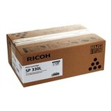 Ricoh Toner SP330L (408278) (crna), original | shoptok.hr