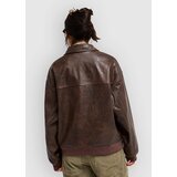 Roxy Neon Drift Jakna chestnut | Shoptok.si