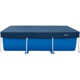 Intex prekrivač za bazen 300x200cm 28038 Cene