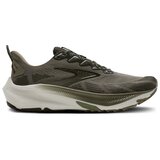 Brooks Tek & Trail Ghost Trail Kostanjeva Cene