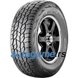 Cooper Discoverer AT3 Sport ( 285/50 R20 116H XL ) letnja auto guma Cene