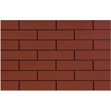 Cerrad ROT CLInker FACADE 245x65x6,5 0,50 Cene