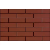 ROT CLInker FACADE 245x65x6,5 0,50