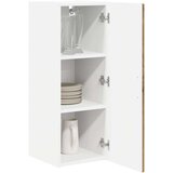  Kuhinjski element Umetni hrast 30 x 31 x 80 cm Konstruiran les, (5000131685) | Shoptok.si
