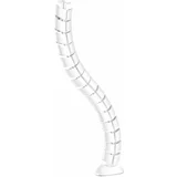 stona office PVC kanalica Kettz KD-K19