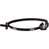 Petzl e+LITE LED Svjetiljka za glavu baterijski pogon 50 lm E02 P4 Cijene
