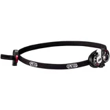 e+LITE LED Svjetiljka za glavu baterijski pogon 50 lm E02 P4