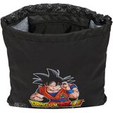 Dragon Ball Vrećica za tjelesni Combat Slike