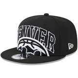 New Era Kape s šiltom 60421565 Črna | Shoptok.si