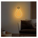 Opviq damla 13534 lampa | ePonuda.com