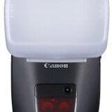 Canon Difuzor Speedlite EL-1, (5000540318) cene