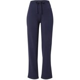 Champion Authentic Athletic Apparel Hlače mornarska | Shoptok.si