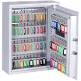 Olympia olymp gosafe 50B silver | ePonuda.com