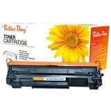 BetterDay toner W1500A, 150A zam. kaseta za hp M111/M141 1k (bez cipa) | Eponuda.com
