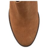 Maciejka 0449245005 Smeđa | shoptok.hr