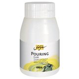  Pouring Fluid medij Solo Goya | odaberite zapreminu Cijene