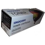 Sinocopy toner TK-1110 FS-1040/MFP1120/1020/ Cene