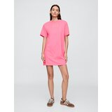 GAP Dress with logo - Women's | shoptok.hr
