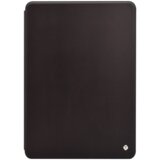  Flip Premium case Samsung T810/T815 crni futrola za tablet Cene