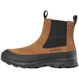 Icebug Gležnjarji Boda Sbm pisana | Shoptok.si