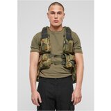 Brandit tactical vest - camouflage Cijene