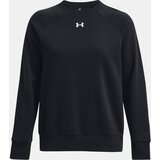 Under Armour Women's sweatshirt | Shoptok.si