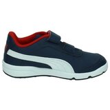 Puma Nizke superge - Modra Cene