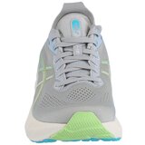 Asics Gel Kayano 31 Siva | shoptok.hr