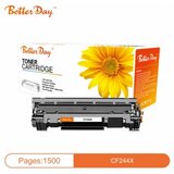 BetterDay Toner CF244X M15, M28 zam. kaseta za HP 1.5k (sa cipom) | ePonuda.com