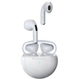 Huiduoduo Brezžične slušalke L36 24H type-C Bluetooth5.0, (21217824) Cene