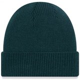 New Era Ne wool cuff knit newera Zelena Cijene