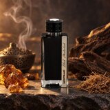 Mont Blanc Black Meisterstuck parfumirana voda za moške 125 ml | Shoptok.si