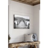 Wallity slika Ersyfdc245, 40x60 cm | ePonuda.com