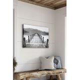 Wallity Slika Ersyfdc245, 40x60 cm | Eponuda.ba