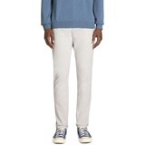 Celio Tocharles Trousers - Men's Cijene