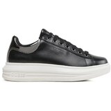 Guess VIBO Crna | shoptok.hr