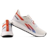 Reebok Nizke superge Forever Floatride E Bela | Shoptok.si