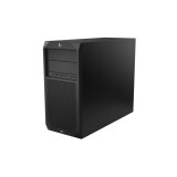 HP Z2 G4 Tower i7-9700/24GB/512GB SSD/NVIDIA Quadro P2200 5GB/DVD/Win 10 Pro/EN/3Y 6TX05EA/24 brand name računar | ePonuda.com