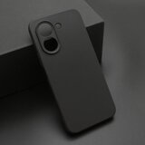  Futrola ultra tanki kolor za honor x7e crna ( F125578 ) | Eponuda.com