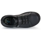 Pablosky 355815 Crna | shoptok.hr