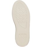 Converse Duboke patike Chuck Taylor All Star Cruise A04688C | Eponuda.com