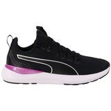 Puma Pure Xt Stardust Crna | shoptok.hr