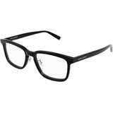 Saint Laurent SL916/F 001 - ONE SIZE (55) Cijene