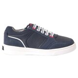 Mayoral Modne superge 28253-18 Cene